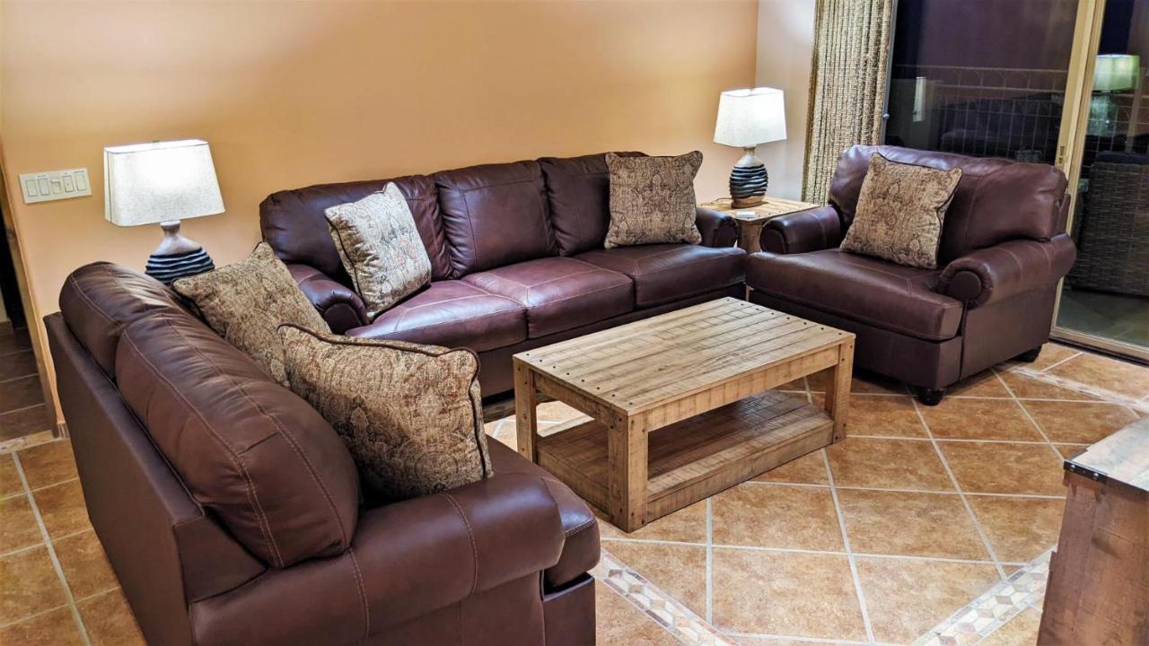 Luxury Condo Bella Sirena 405-C - Unmatched Views Over The Pool To The Sea Puerto Peñasco Exteriör bild
