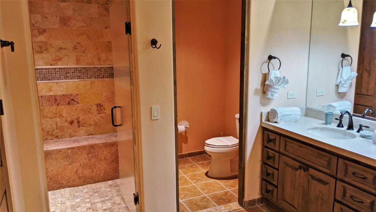 Luxury Condo Bella Sirena 405-C - Unmatched Views Over The Pool To The Sea Puerto Peñasco Exteriör bild